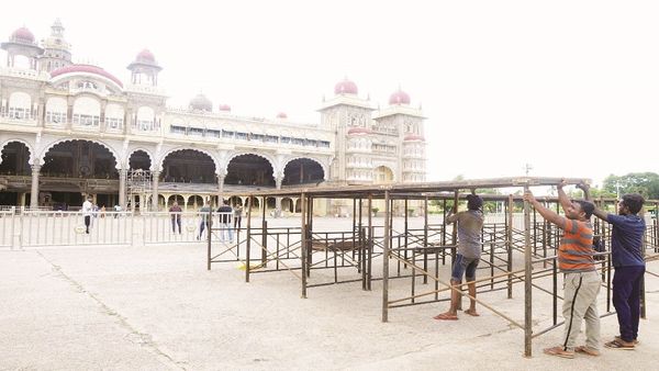 45 ನಿಮಿಷ ಯೋಗ 45 ನಿಮಿಷ ಯೋಗ