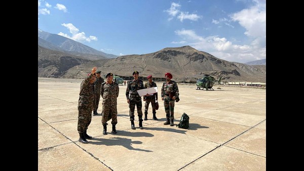 ಕಿರು ಅವಧಿ ನೇಮಕಾತಿಯಿಂದ ಲಾಭ ಏನು? 