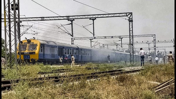 ಯಾಕೆ ವಿರೋಧ? 