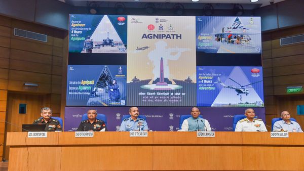 ಹೊಸ ಯುಗದ ಹೊಸ ಕಲ್ಪನೆ 