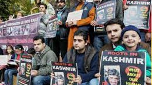 ಉಗ್ರರಿಂದ ಶಾಲಾ ಶಿಕ್ಷಕಿ ಹತ್ಯೆ 