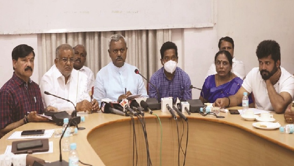  ವಿಶೇಷ ಪ್ರಾಧಿಕಾರ ರಚನೆ 