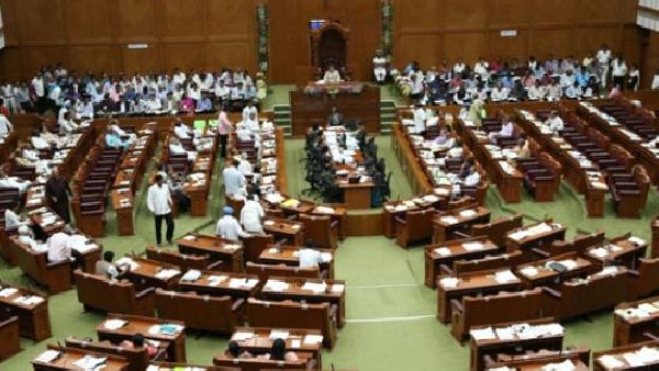 ಲೋಕಾಯುಕ್ತಕ್ಕೆ ದೂರು ನೀಡಲಾಗುವುದು