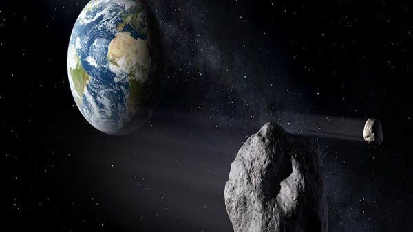  ಆಚರಣೆ ಹೇಗೆ? 