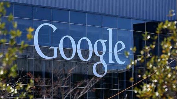 ಆಸ್ಟ್ರೇಲಿಯಾದ ನ್ಯಾಯಾಲಯದಿಂದ ಭಾರೀ ದಂಡ ಆಸ್ಟ್ರೇಲಿಯಾದ ನ್ಯಾಯಾಲಯದಿಂದ ಭಾರೀ ದಂಡ