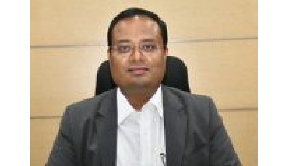 ಜಿಲ್ಲಾಧಿಕಾರಿ ಭೇಟಿ 