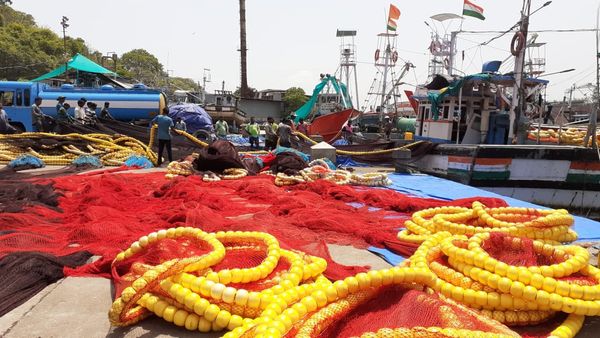ಹಿಡುವಳಿ ಹೆಚ್ಚಳವಾದರೂ ಸಿಗದ ಲಾಭ 