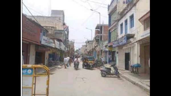  ಜನಪ್ರತಿನಿಧಿಗಳು - ಶಾಸಕರ ವಿರುದ್ಧ ಕಿಡಿಕಾರಿದ ಜನರು