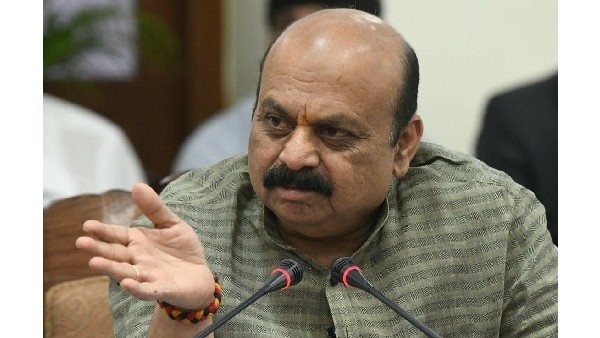 ಹೆಚ್ಚು ಜಿಎಸ್‌ಟಿ ಕಟ್ಟುತ್ತಿರುವ ಎರಡನೇ ರಾಜ್ಯ