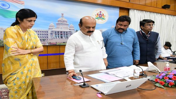 ರೈತರ ಆದಾಯ ದ್ವಿಗುಣ ಗೊಳಿಸಲು ಸಲಹೆ: 