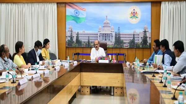 ಕೃಷಿ ಯಾಂತ್ರೀಕರಣ ಉತ್ತೇಜನಕ್ಕೆ ಎಕರೆಗೆ ಆರ್ಥಿಕ ನೆರವು: 
