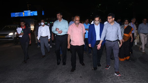 ದೀರ್ಘಾವದಿ ಯೋಜನೆಗಳು