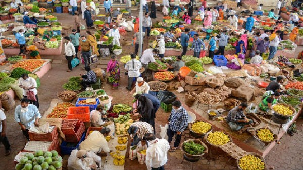 ಬೊಮ್ಮನಹಳ್ಳಿಯಲ್ಲಿ 6 ವಾರ್ಡ್ ಹೆಚ್ಚಳ 