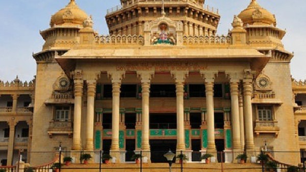 ಹೊಸಹಳ್ಳಿಗಳ ಸೇರ್ಪಡೆಗೆ ಮನ್ನಣೆಯಿಲ್ಲ 
