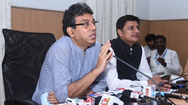 ಯಾವ ವೆಬ್‌ನಲ್ಲಿ ವಿವರಗಳಿವೆ