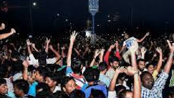 ವಿಧಾನಸಭಾ ಕ್ಷೇತ್ರವಾರು ವಾರ್ಡ್‌ಗಳ ಮರುವಿಂಗಡಣೆ 