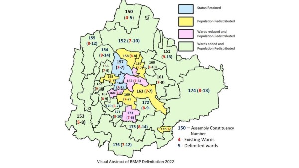 ಕೇಶವ ಕೃಪದಲ್ಲಿ ಕುಳಿತು ಕಾರ್ಯ