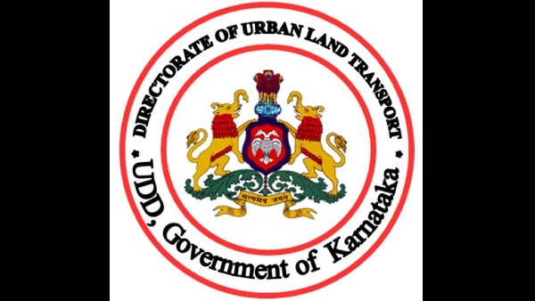 ಜನಪ್ರತಿನಿಧಿಗಳಿಂದ ಅಪಸ್ವರ ಸಾಧ್ಯತೆ 