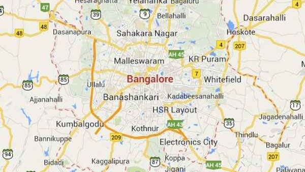 ಆಕ್ಷೇಪಣೆ ಸಲ್ಲಿಸಲು ಆಹ್ವಾನದ ನಿರೀಕ್ಷೆ 