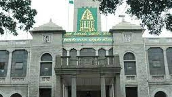 ವಾರ್ಡ್‌ಗಳ ಪುನರ್‌ ವಿಂಗಡಣೆಯ ಮುಖ್ಯ ಅಂಶಗಳು 