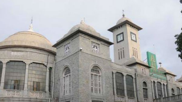 ಭವಿಷ್ಯ 5 ವರ್ಷ ನಿರ್ಧಾರ ಮತದಾರನ ಕೈಬೆರಳಿನಲ್ಲಿ 