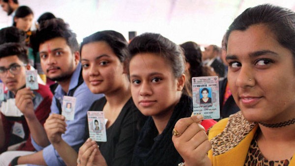 ರಸ್ತೆ, ಕುಡಿಯವ ನೀರು, ಉತ್ತಮ ಪರಿಸರದ ಆದ್ಯತೆ 