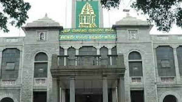 BBMP Planned Implementing night School Program 