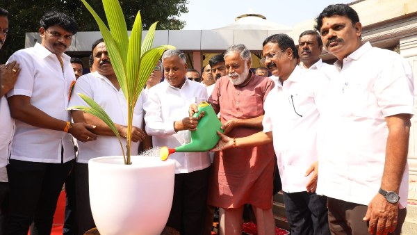 ರಾಷ್ಟ್ರೀಯ ಶಿಕ್ಷಣ ನೀತಿ-2020 ಅನುಷ್ಠಾನ
