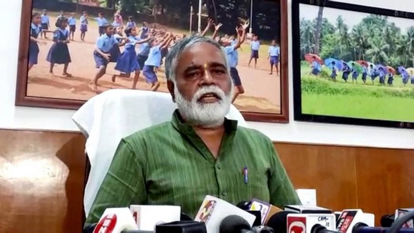 ವಿಶೇಷ ಕಾರ್ಯಕ್ರಮವನ್ನು ಸರಕಾರ ಹಮ್ಮಿಕೊಂಡಿಲ್ಲ 