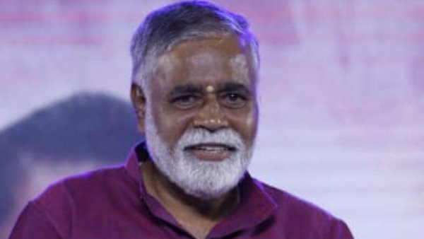 ನಮ್ಮದು ಸಾವಿರಾರು ವರ್ಷಗಳ ಇತಿಹಾಸವಿರುವ ದೇಶ 