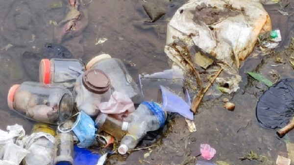 ವೆಂಕಟೇಶ್ವರ್ ಮೆಟರ್ನಿಟಿ ಆಸ್ಪತ್ರೆ ಸೀಜ್ ವೆಂಕಟೇಶ್ವರ್ ಮೆಟರ್ನಿಟಿ ಆಸ್ಪತ್ರೆ ಸೀಜ್