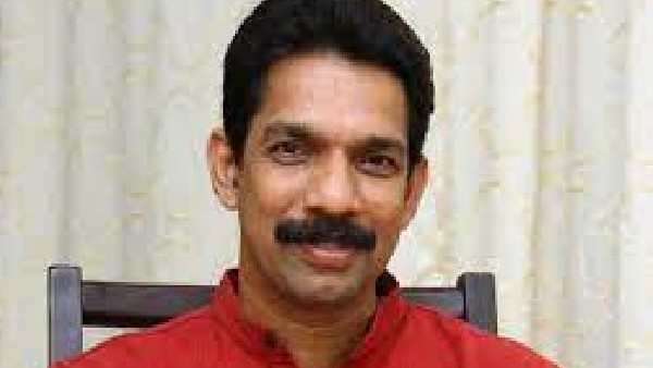 ಪಠ್ಯ ಪುಸ್ತಕದಲ್ಲಿ ಉದ್ದೇಶ ಪೂರ್ವಕವಾಗಿ ಅನೇಕ ತಪ್ಪು ಮಾಡಿದ್ದಾರೆ