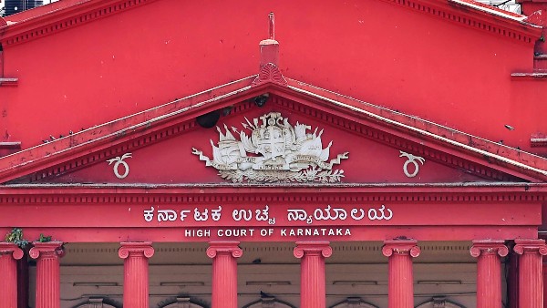 Habeas corpus petition on Love: HC teaches life lessons for a Mandya Engineering student