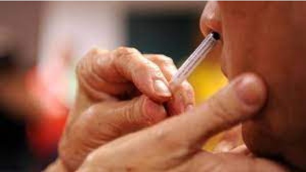  10 ವಾರ್ಡ್‌ಗಳ ನಿವಾಸಿಗಳಲ್ಲಿ ಕೊರೊನಾ ಅಧಿಕ 