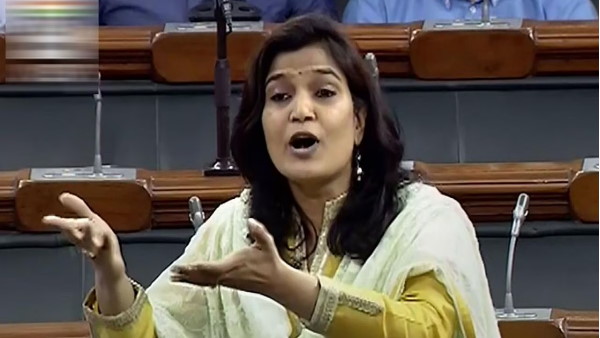 ವಿಧಾನಸಭೆಯಲ್ಲಿ ಶಿವಸೇನೆ 55 ಸ್ಥಾನ 