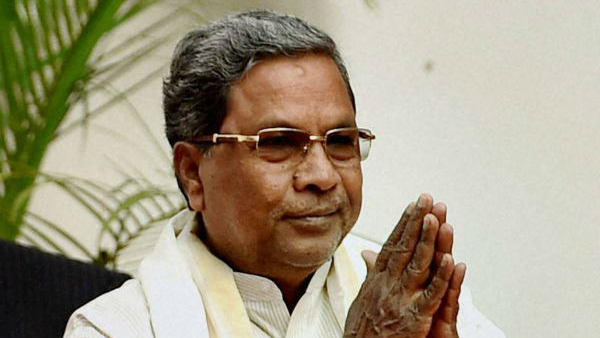 ಶೀಫಾರಸಿನ ಅಂಶಗಳನ್ನು ಪರಿಶೀಲಿಸಬೇಕು: 