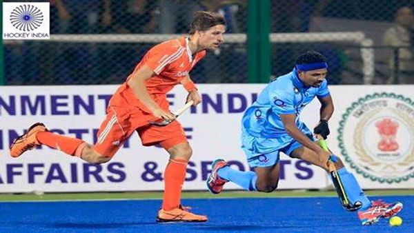  ಕಳೆ ವರ್ಷ ನಿವೃತ್ತಿ ಹೊಂದಿದ್ದ ಲಕ್ರಾ