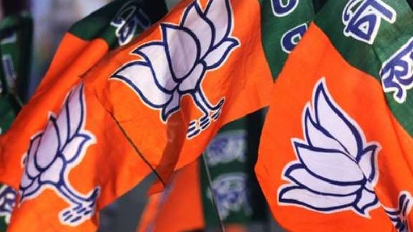 ಮೈಸೂರು ಭಾಗಕ್ಕೆ ನಿಧಾನವಾಗಿ ಬಿಜೆಪಿ ಲಗ್ಗೆ ಮೈಸೂರು ಭಾಗಕ್ಕೆ ನಿಧಾನವಾಗಿ ಬಿಜೆಪಿ ಲಗ್ಗೆ