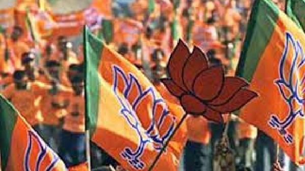 Karnataka: Operation kamala making noise again: Ashwath Narayan clue 