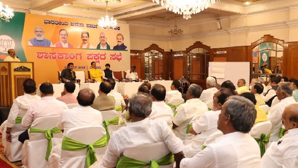 15 ರಾಜ್ಯಗಳಲ್ಲಿನ 57 ರಾಜ್ಯಸಭಾ ಸ್ಥಾನ