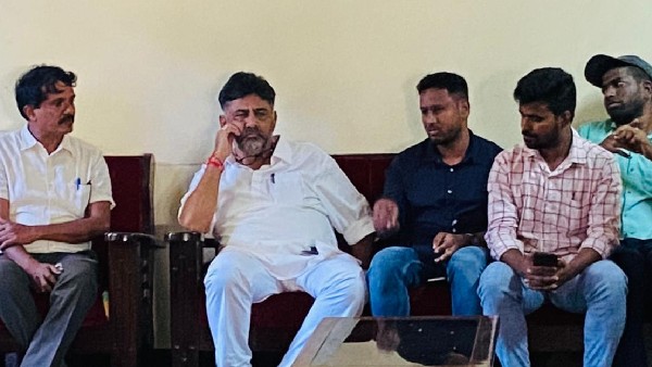  ಕೊತ್ವಾಲನ ಶಿಷ್ಯ ಕೆಪಿಸಿಸಿ ಅಧ್ಯಕ್ಷರಾದರೆ