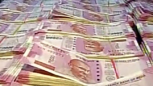 ನಿಯಮಾವಳಿಗಳನ್ನು ಉಲ್ಲಂಘಿಸಿದ ನಿರ್ದೇಶಕರು 