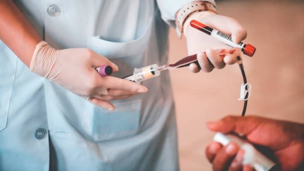 ರಕ್ತದಾನದ ಬಗ್ಗೆ ಹೆಚ್ಚುವರಿ ಸಲಹೆಗಳು 