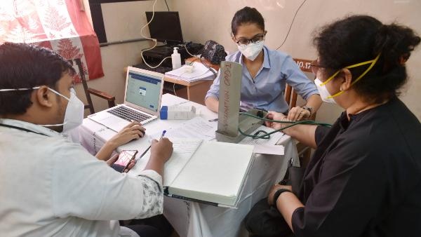 ಯಾರು ರಕ್ತದಾನ ಮಾಡಬಹುದು