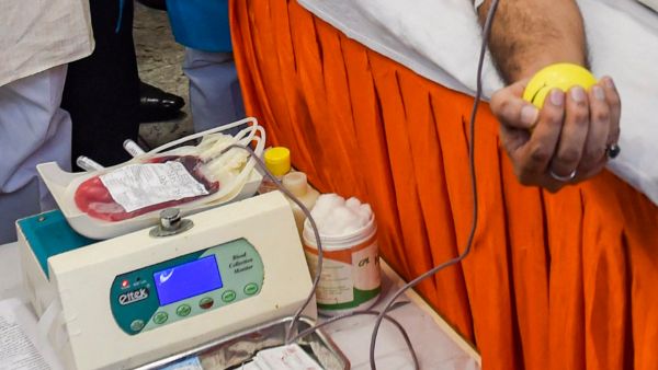 35 ದಿನಗಳ ತನಕ ಶೇಖರಿಸಬಹುದು