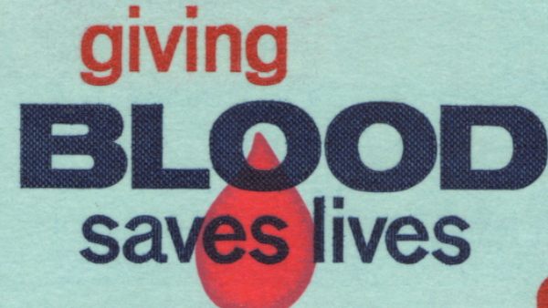 ಶಿವಮೊಗ್ಗ ಜಿಲ್ಲೆಯ ಮಾಹಿತಿ