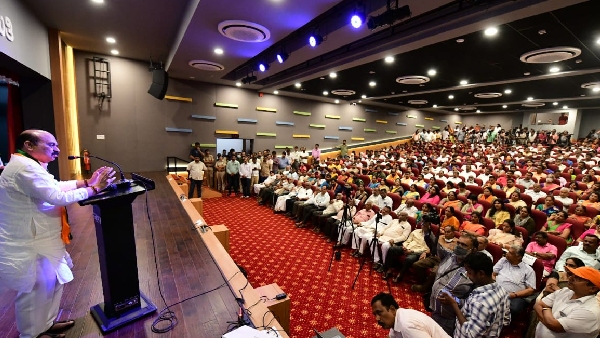 ಜೆ.ಪಿ. ಚಳವಳಿಯಿಂದ ದೇಶದ ರಾಜಕಾರಣ ಬದಲಾವಣೆ ಜೆ.ಪಿ. ಚಳವಳಿಯಿಂದ ದೇಶದ ರಾಜಕಾರಣ ಬದಲಾವಣೆ