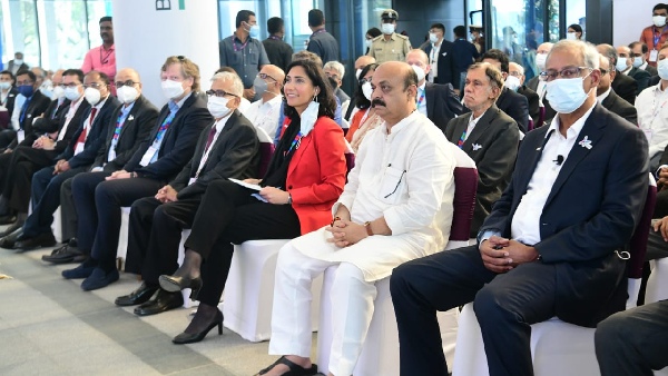  ಉತ್ತಮ ಉತ್ಪನ್ನಗಳು ತಯಾರಿಕೆ