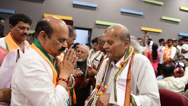 ಪ್ರಜಾಪ್ರಭುತ್ವ ಯಶಸ್ವಿಯಾಗಬೇಕು ಪ್ರಜಾಪ್ರಭುತ್ವ ಯಶಸ್ವಿಯಾಗಬೇಕು