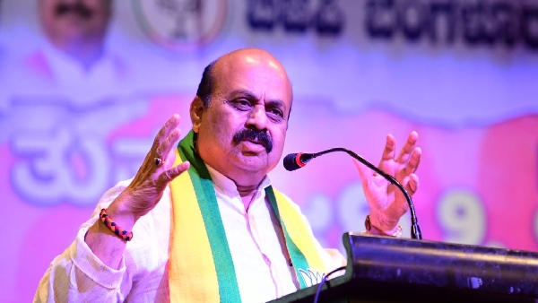 ದೇಶ ಕಟ್ಟಲು ಎಲ್ಲರೂ ಭಾಗೀದಾರರಾಗಬೇಕು ದೇಶ ಕಟ್ಟಲು ಎಲ್ಲರೂ ಭಾಗೀದಾರರಾಗಬೇಕು